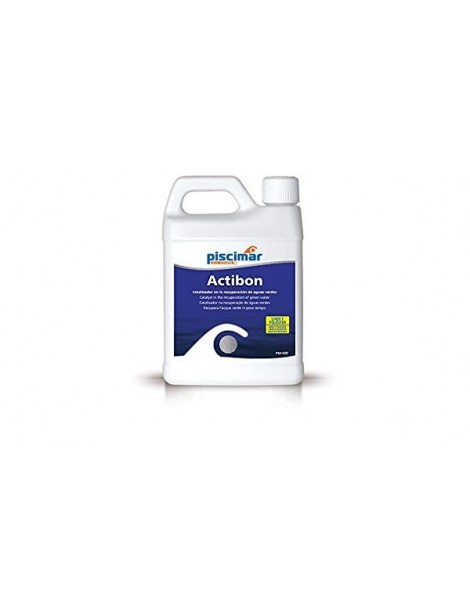 PISCIMAR ACTIBON